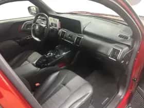 Suzuki E Vitara (2026) thumbnail 7