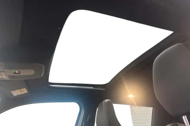 Suzuki E Vitara (2026) thumbnail 8
