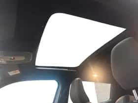 Suzuki E Vitara (2026) thumbnail 8