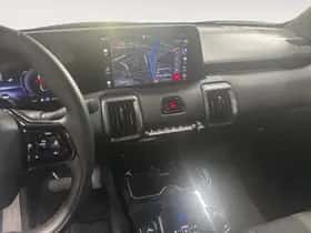 Suzuki E Vitara (2026) thumbnail 9