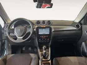 Suzuki Vitara (2026) thumbnail 11