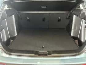 Suzuki Vitara (2026) thumbnail 14