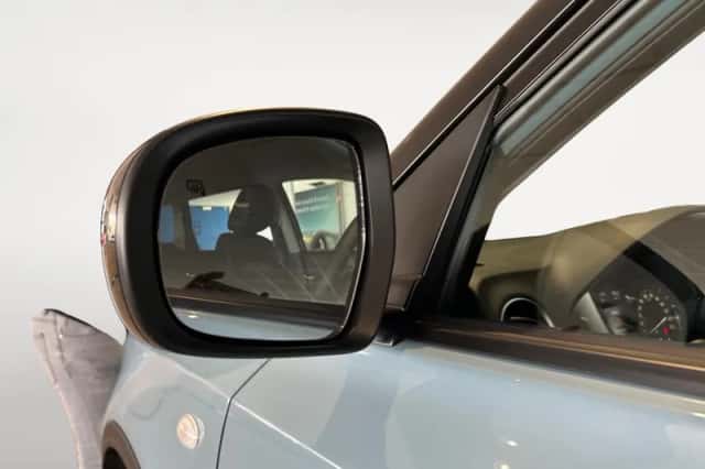 Suzuki Vitara (2026) thumbnail 16