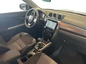 Suzuki Vitara (2026) thumbnail 7