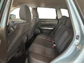 Suzuki Vitara (2026) thumbnail 10