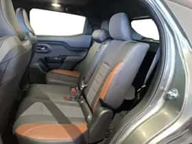 Suzuki E Vitara (2026) thumbnail 12