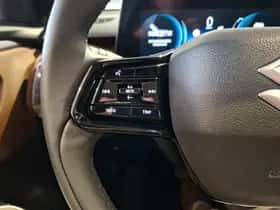 Suzuki E Vitara (2026) thumbnail 14