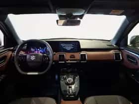 Suzuki E Vitara (2026) thumbnail 17