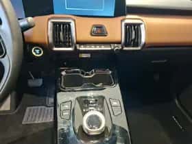Suzuki E Vitara (2026) thumbnail 19