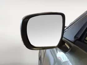 Suzuki E Vitara (2026) thumbnail 21
