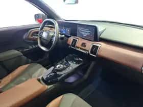 Suzuki E Vitara (2026) thumbnail 10