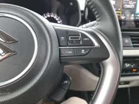 Suzuki Swift (2025) thumbnail 15