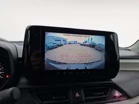 Suzuki Swift (2025) thumbnail 17