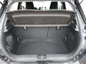 Suzuki Swift (2025) thumbnail 20