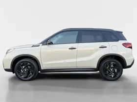 Suzuki Vitara (2026) thumbnail 2