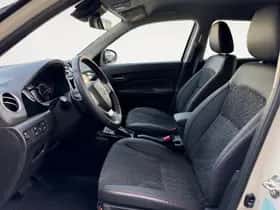 Suzuki Vitara (2026) thumbnail 11