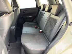 Suzuki Vitara (2026) thumbnail 13