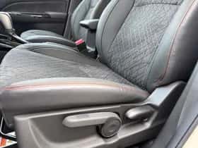 Suzuki Vitara (2026) thumbnail 15