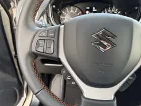 Suzuki Vitara (2026) thumbnail 17