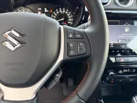 Suzuki Vitara (2026) thumbnail 18