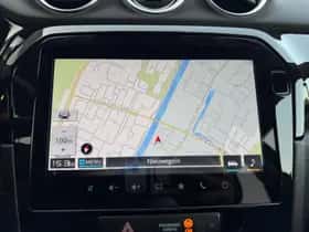 Suzuki Vitara (2026) thumbnail 20