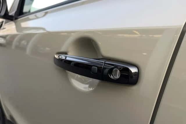 Suzuki Vitara (2026) thumbnail 22