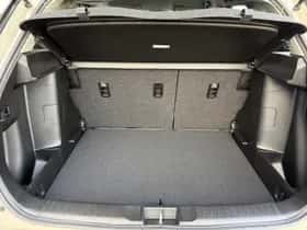Suzuki Vitara (2026) thumbnail 24