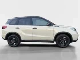Suzuki Vitara (2026) thumbnail 6