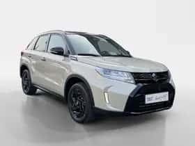 Suzuki Vitara (2026) thumbnail 7