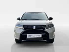 Suzuki Vitara (2026) thumbnail 8
