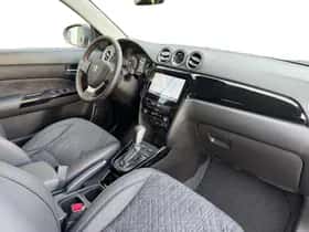 Suzuki Vitara (2026) thumbnail 10