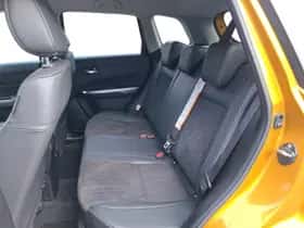 Suzuki Vitara (2023) thumbnail 12