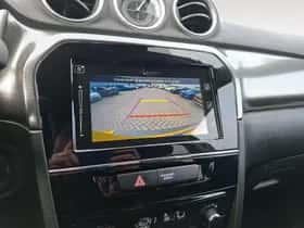 Suzuki Vitara (2023) thumbnail 19