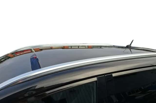 Suzuki Vitara (2023) thumbnail 20