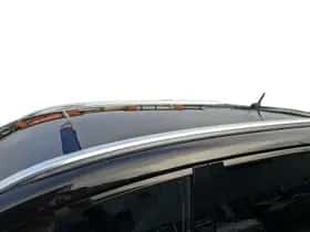 Suzuki Vitara (2023) thumbnail 20