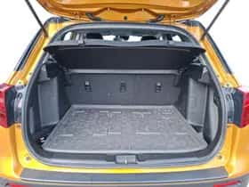Suzuki Vitara (2023) thumbnail 22