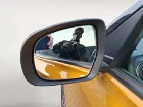 Suzuki Vitara (2023) thumbnail 24