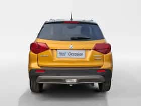 Suzuki Vitara (2023) thumbnail 6