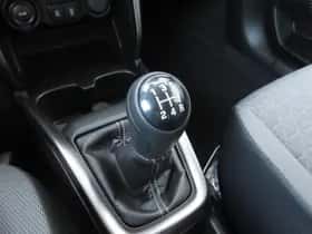 Suzuki Swift (2026) thumbnail 13