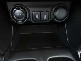 Suzuki Swift (2026) thumbnail 15