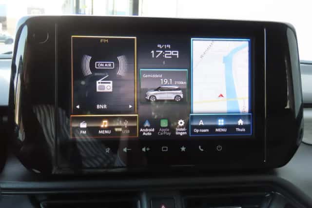 Suzuki Swift (2026) thumbnail 18