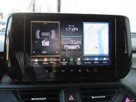 Suzuki Swift (2026) thumbnail 18