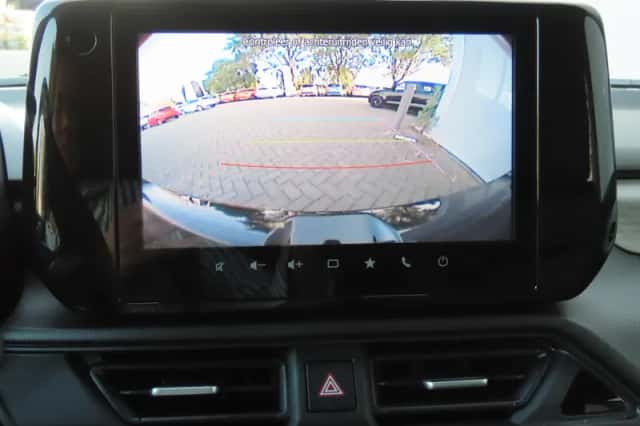 Suzuki Swift (2026) thumbnail 19
