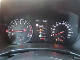 Suzuki Swift (2026) thumbnail 6