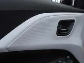 Suzuki Swift (2026) thumbnail 18