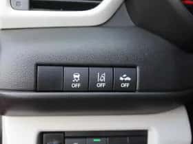 Suzuki Swift (2026) thumbnail 19