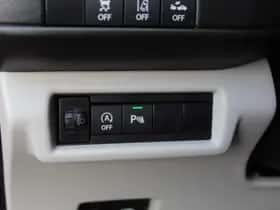 Suzuki Swift (2026) thumbnail 20