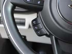 Suzuki Swift (2026) thumbnail 9