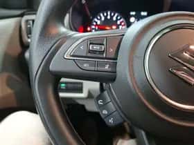 Suzuki Swift (2026) thumbnail 15