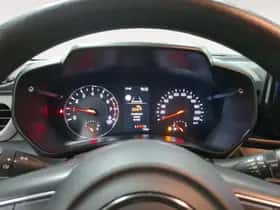 Suzuki Swift (2026) thumbnail 17